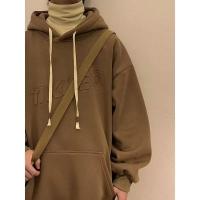 cms/erpbt/backend/web/uploads/erp/collection/images/Men Clothes/XINBAIHUI/EN0222236/img_b/EN0222236_img_b_3